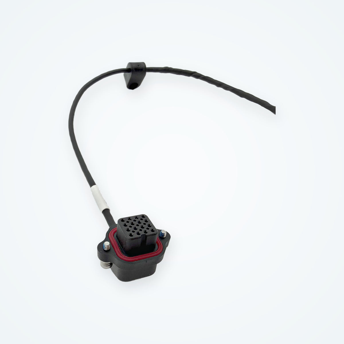 Motor Adapter Cable (T100/T70P) YC.XC.XX001400
