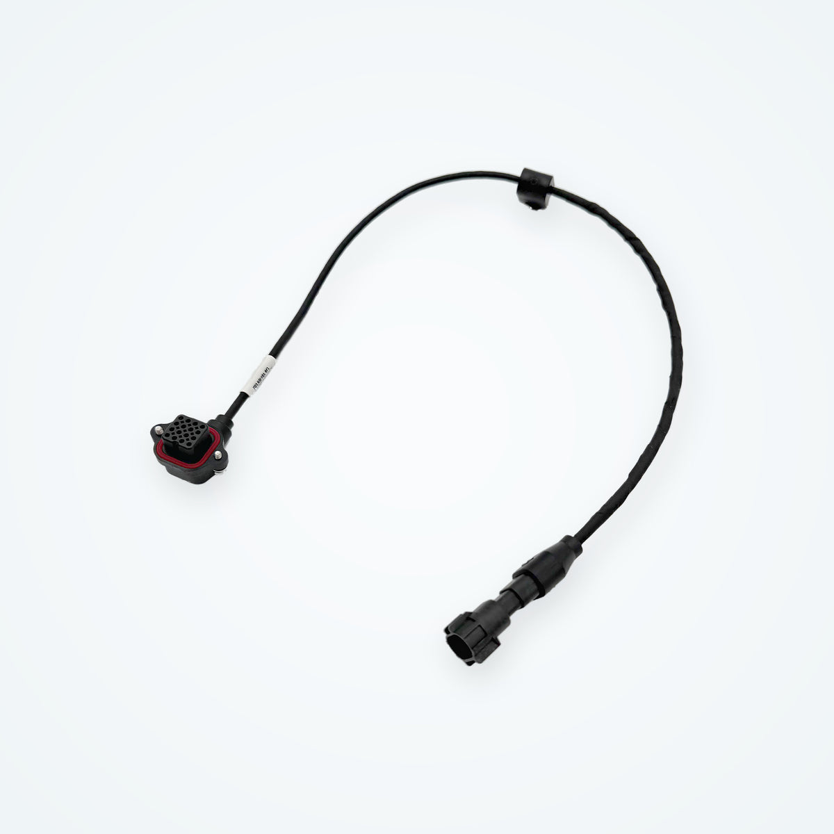 Motor Adapter Cable (T100/T70P) YC.XC.XX001400