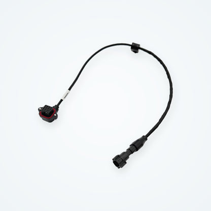 Motor Adapter Cable (T100/T70P) YC.XC.XX001400