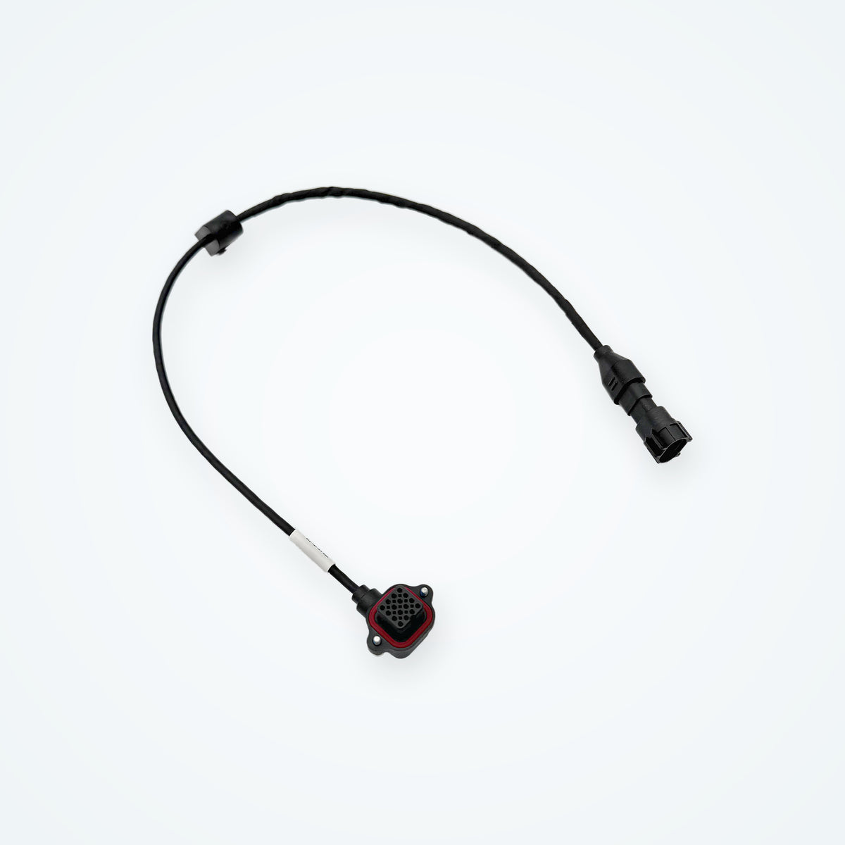 Motor Adapter Cable (T100/T70P) YC.XC.XX001400