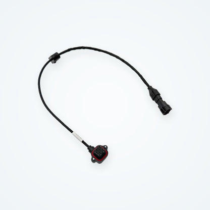 Motor Adapter Cable (T100/T70P) YC.XC.XX001400