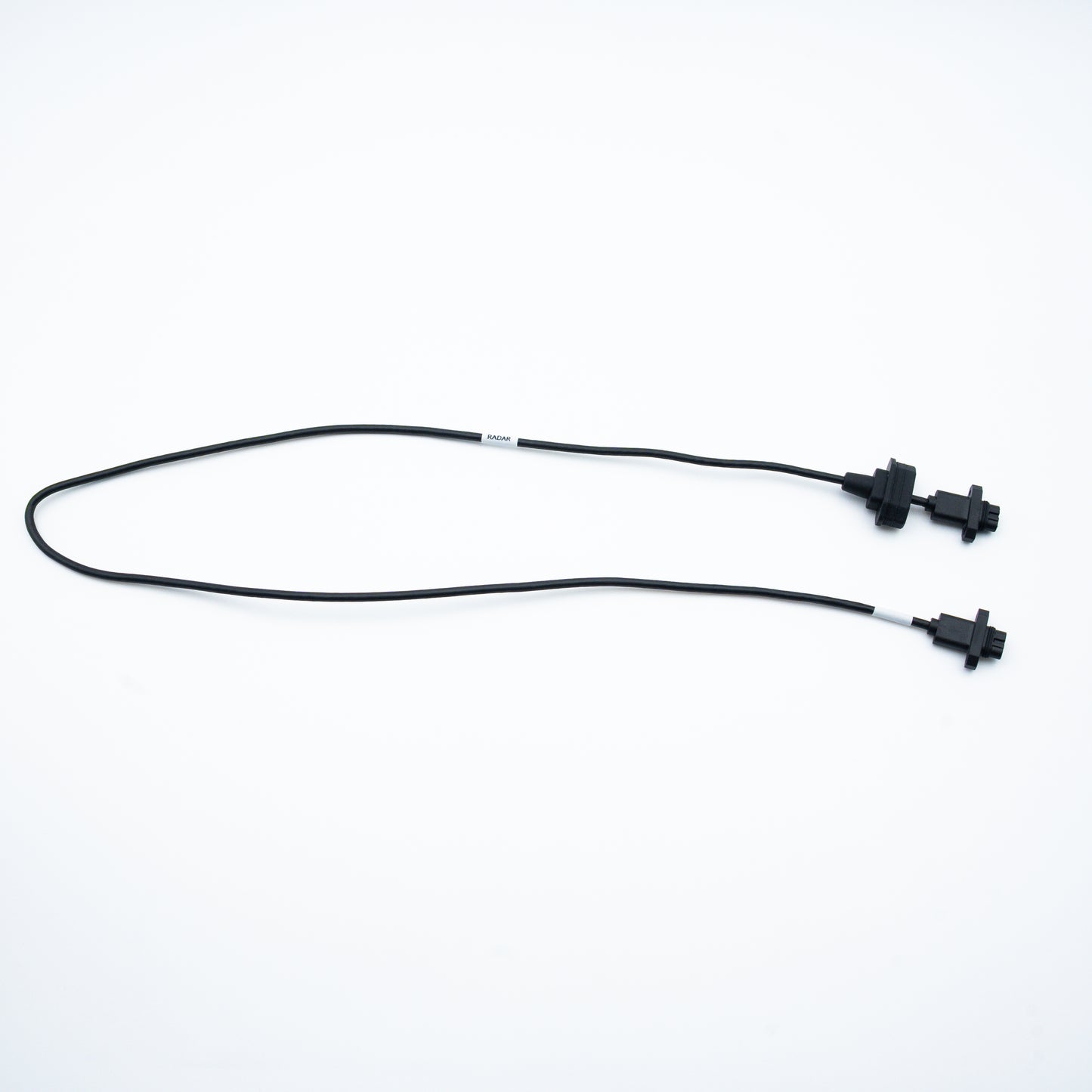 Backward Vision Radar Signal Cable (T40) YC.XC.XX000845