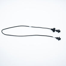 Backward Vision Radar Signal Cable (T40) YC.XC.XX000845