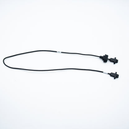 Backward Vision Radar Signal Cable (T40) YC.XC.XX000845