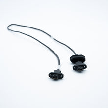 Backward Vision Radar Signal Cable (T40) YC.XC.XX000845