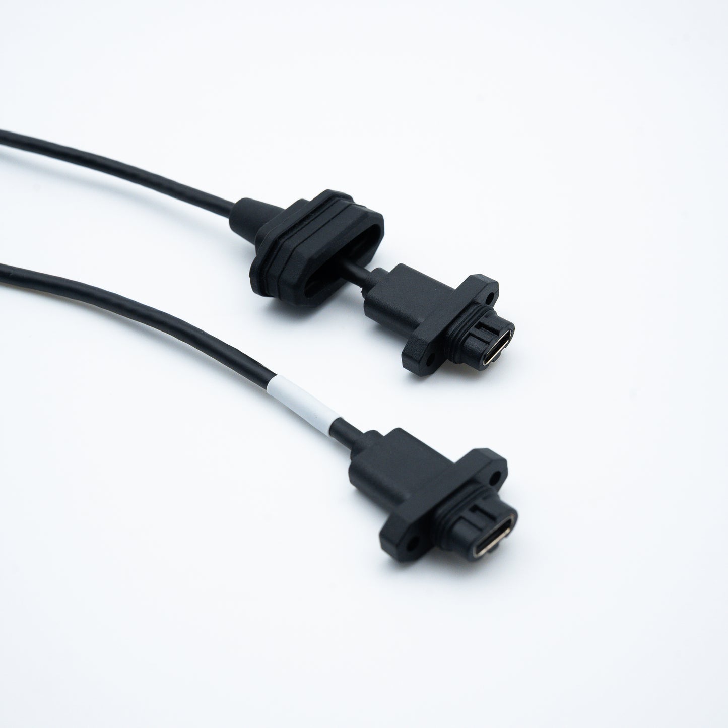 Backward Vision Radar Signal Cable (T40) YC.XC.XX000845
