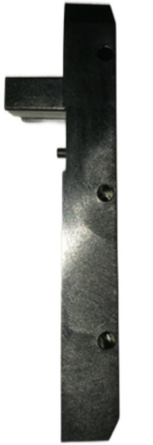 T50/T25P Battery Supporting Piece (Right) YC.JG.ZS003439