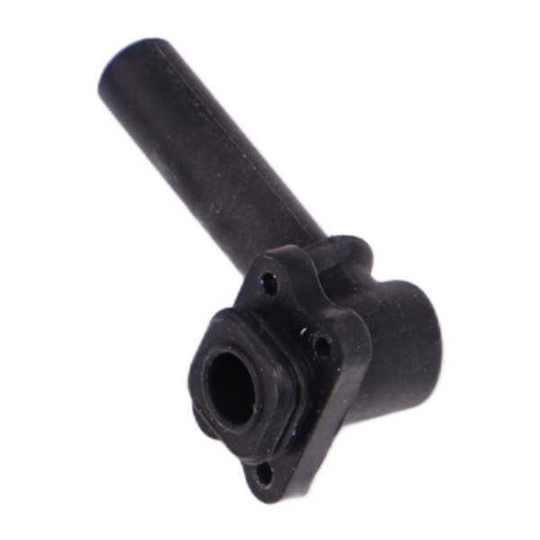 T50 Barometer Curving Connector YC.JG.MY000797