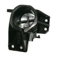 Landing Gear Fixing Piece (T50/T25P/Rear Left) YC.JG.ZS003466