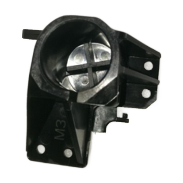 Landing Gear Fixing Piece (T50/T25P/Rear Left) YC.JG.ZS003466
