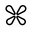 TerraXplore logo
