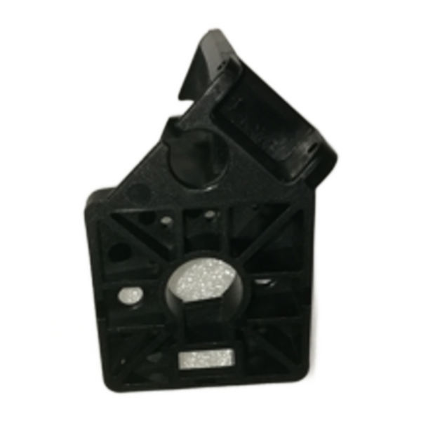 T50 Weighing Sensor Bracket (T25P/Left) YC.JG.ZS003600