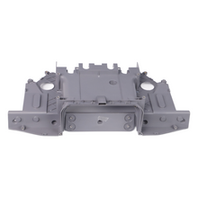 Rear Shell Bottom Plate (T50/T25P) YC.JG.ZS003395