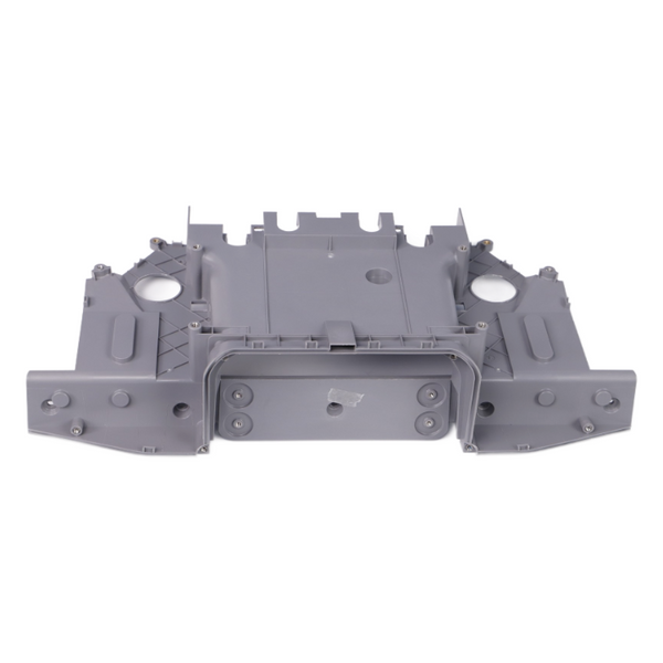 Rear Shell Bottom Plate (T50/T25P) YC.JG.ZS003395