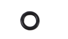 DJI Agras T10/T16/T20/T20P/T40 Spray Tank Liquid Level Meter Installation Nut Sealing Ring V2