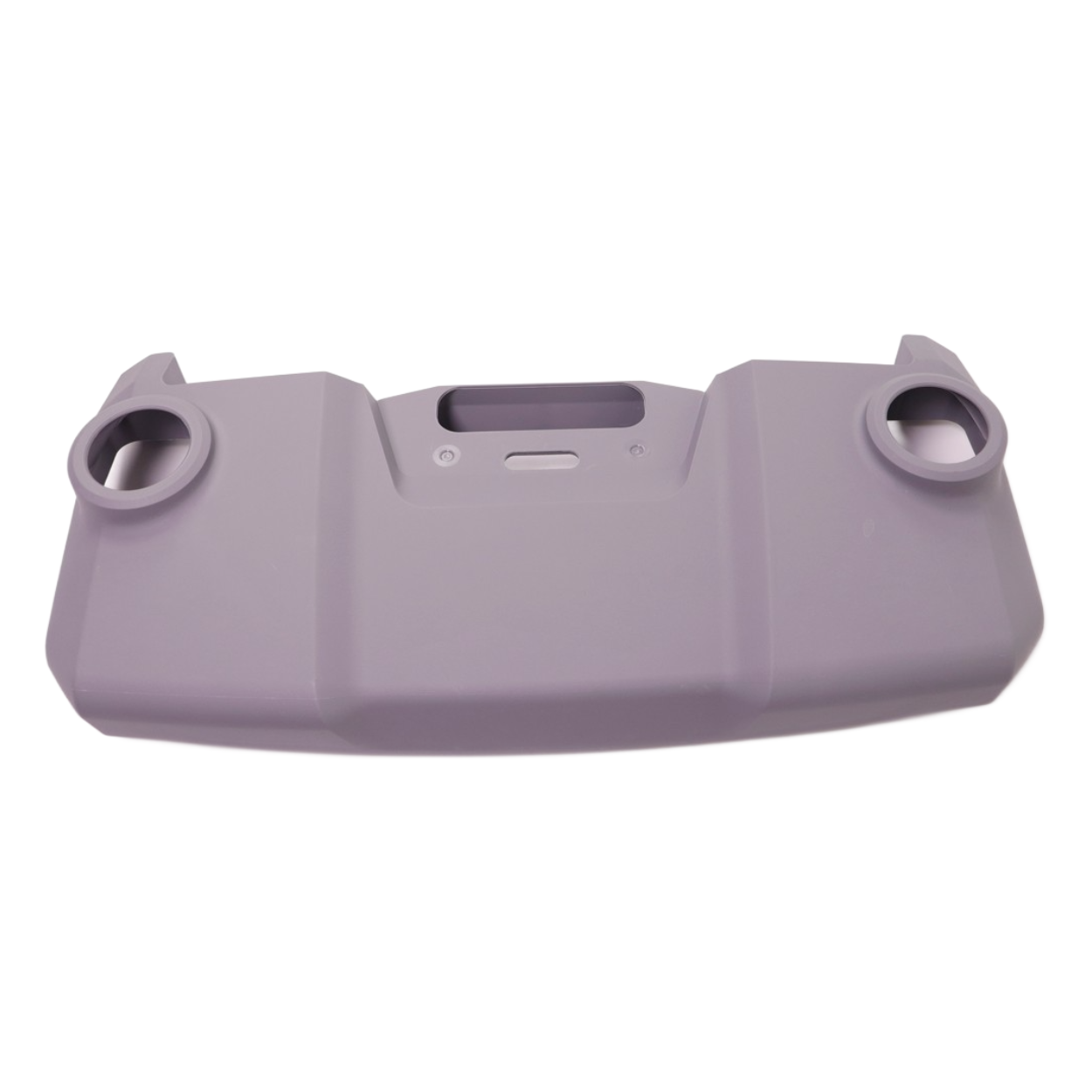 DJI Agras T40 Rear Upper Cover YC.JG.ZS002298