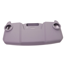 DJI Agras T40 Rear Upper Cover YC.JG.ZS002298