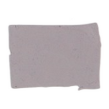 T50 Aerial-Electronics Module RF Thermal Conductive Pad YC.JG.MQ001294
