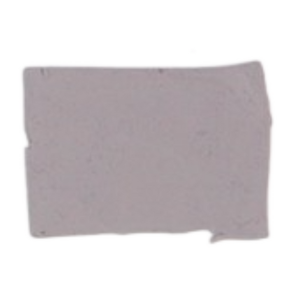 T50 Aerial-Electronics Module RF Thermal Conductive Pad YC.JG.MQ001294