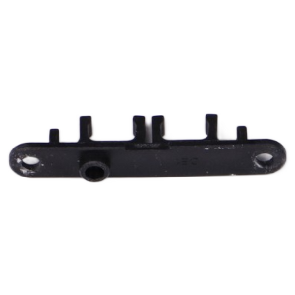 Spray Tank Cable Clip (T50/T25P) YC.JG.ZS003393