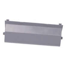 T50 Lower Cover of Rear Shell (T25P) YC.JG.ZS003443