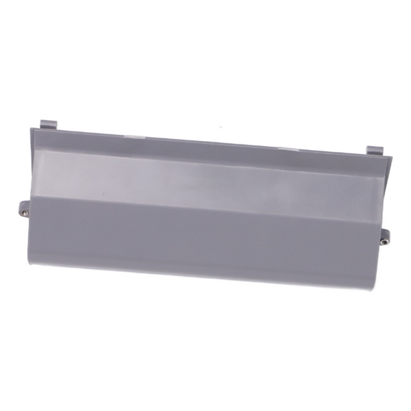 T50 Lower Cover of Rear Shell (T25P) YC.JG.ZS003443