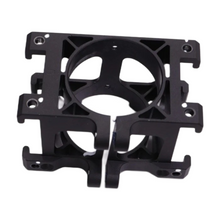 Motor Fixing Base - Integrated - Same Direction - (T40) YC.JG.QX002151