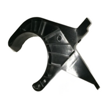 T50 Aircraft Arm Fixing Piece (Right) YC.JG.ZS003463