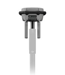 D-RTK 3 Multifunctional Station