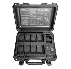 DJI Matrice 30 Series BS30 Intelligent Battery Station