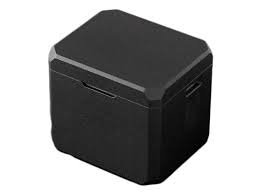 DJI Battery Incubator (21 L)
