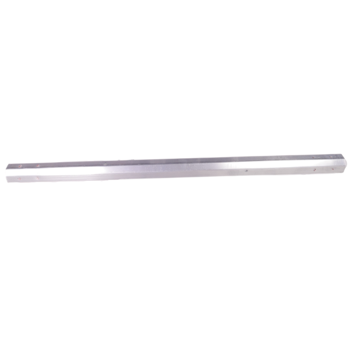 DJI Agras T20P/T40 Cable Tube