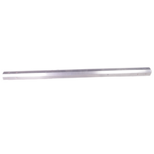 DJI Agras T20P/T40 Cable Tube