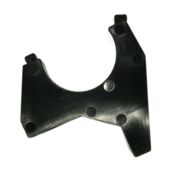 Impeller Pump Bracket (T50/T25P) YC.JG.ZS003392