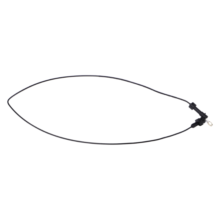 T50 RTK Coaxial Cable YC.XC.TT000132