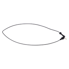 T50 RTK Coaxial Cable YC.XC.TT000132