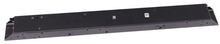 T50 Middle Frame Aluminum Tube (Left) BC.AG.SS000687
