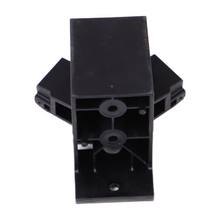 Weighing Sensor Bracket (T50/T25P/Front) YC.JG.ZS003601