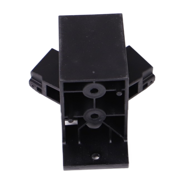 Weighing Sensor Bracket (T50/T25P/Front) YC.JG.ZS003601