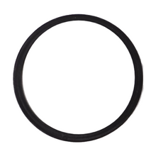 Spray Tank Filter Rubber Ring with 100 Holes (T100//T60X/T50) YC.SJ.J01186