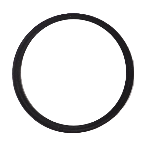 Spray Tank Filter Rubber Ring with 100 Holes (T100//T60X/T50) YC.SJ.J01186