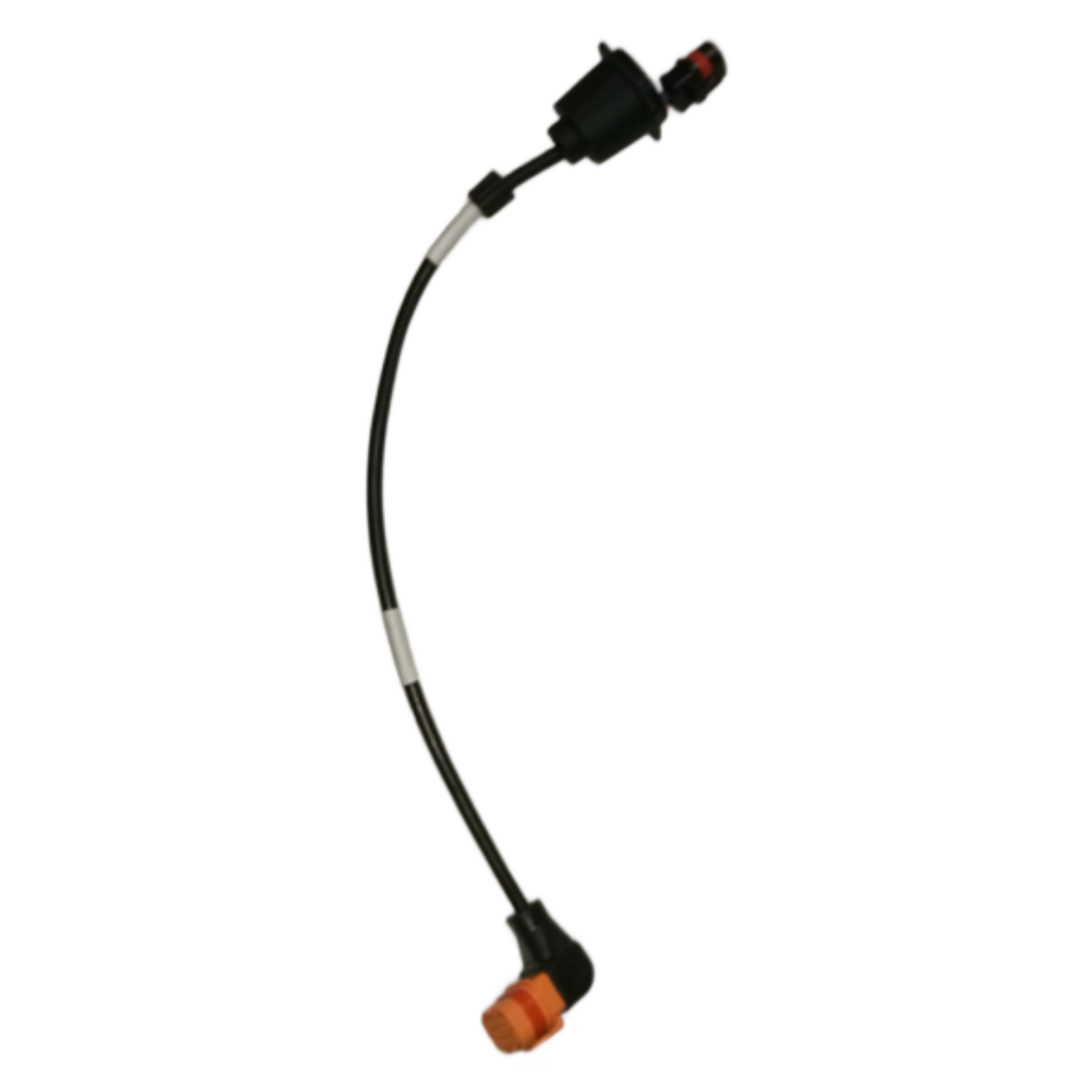 Spreading Signal Cable (T50) YC.XC.XX001005