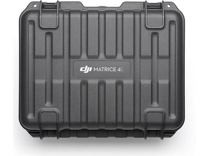 DJI Matrice 4E