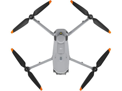 DJI Matrice 4E