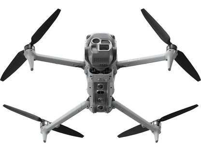 DJI Matrice 4E
