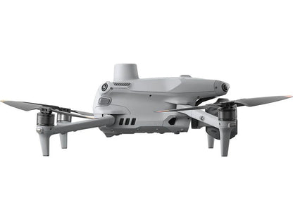 DJI Matrice 4E