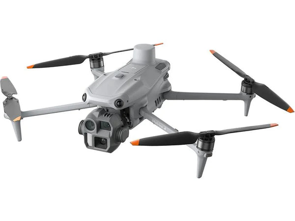 DJI Matrice 4E