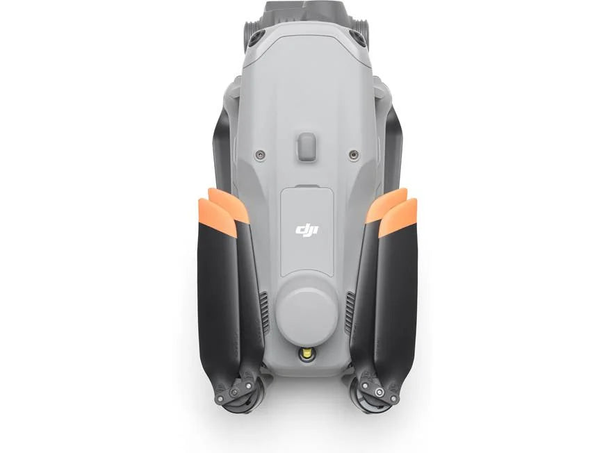 DJI Matrice 4E