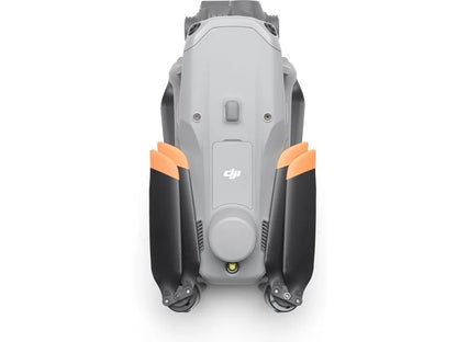 DJI Matrice 4E