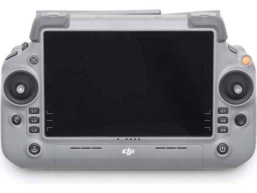 DJI Matrice 4E